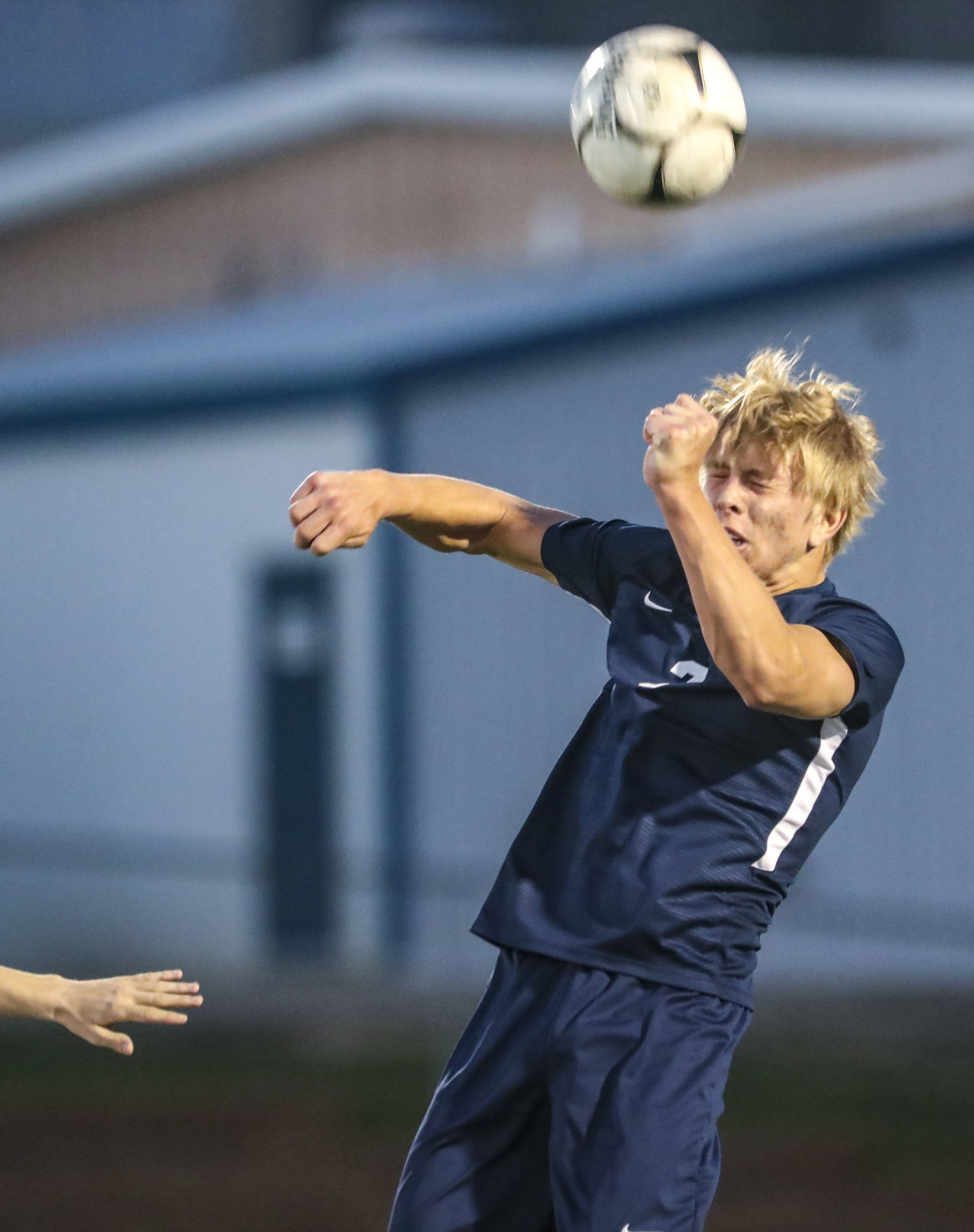 040819-qct-spt-bett-pv-soccer-011